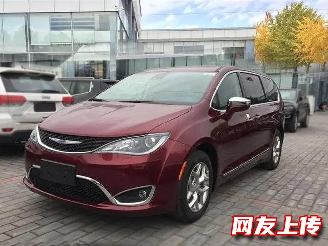 阿克苏车辆按揭二次贷款,温宿汽车房产押证贷款,汽车抵押贷款热线