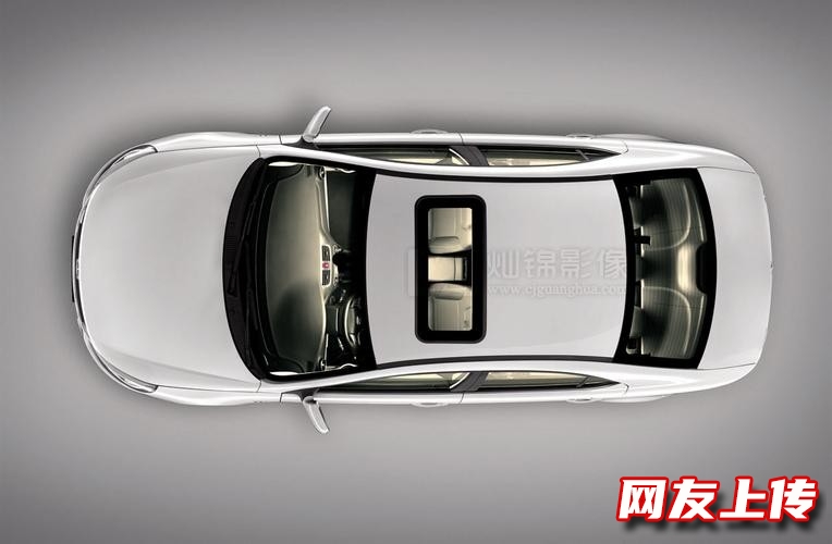 江门专业正规汽车贷款,江海车辆全款贷款